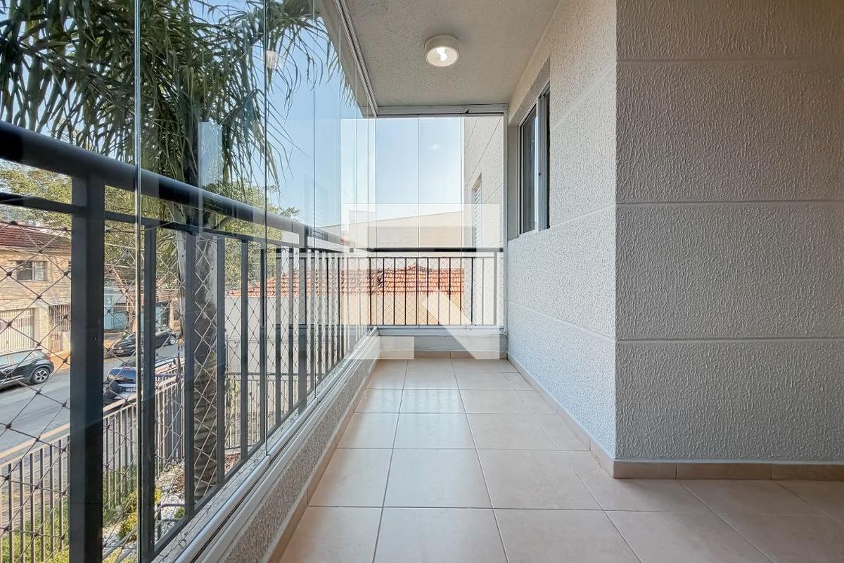 Apartamento, 3 quartos, 76 m² - Foto 9