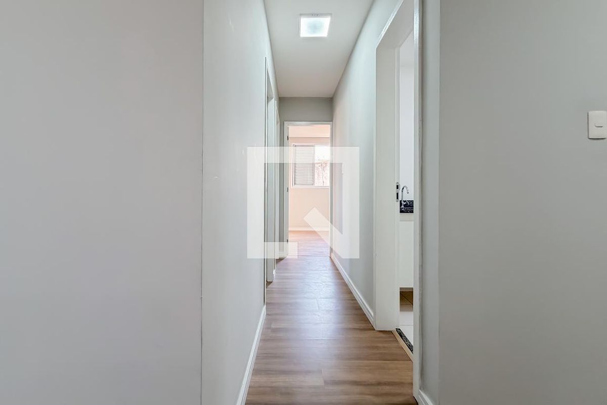 Apartamento, 3 quartos, 76 m² - Foto 15