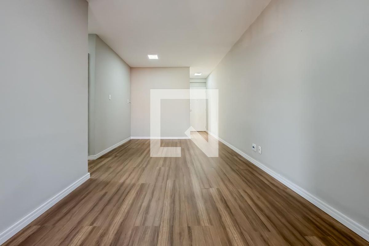 Apartamento, 3 quartos, 76 m² - Foto 4