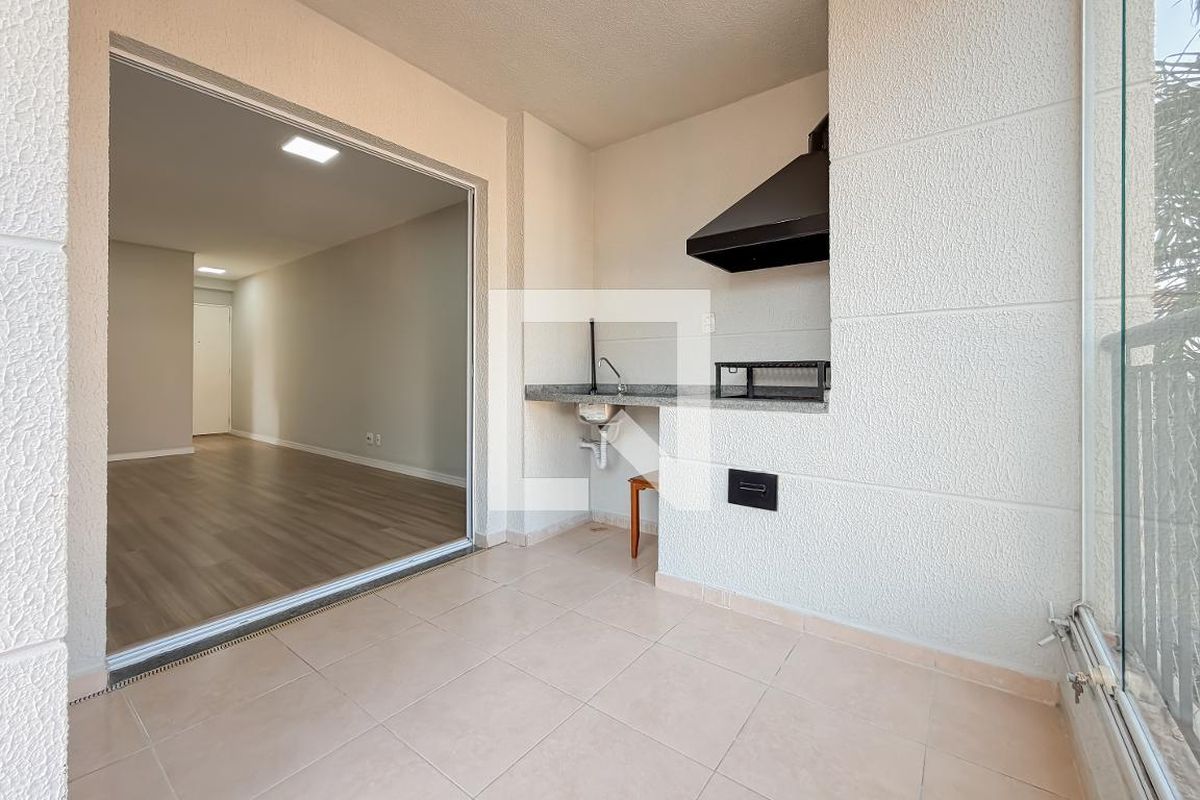 Apartamento, 3 quartos, 76 m² - Foto 11