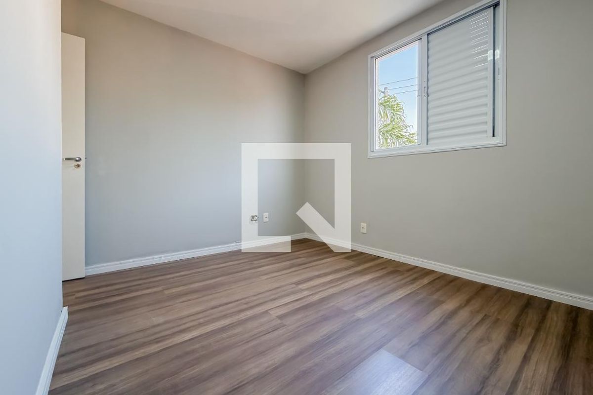 Apartamento, 3 quartos, 76 m² - Foto 24