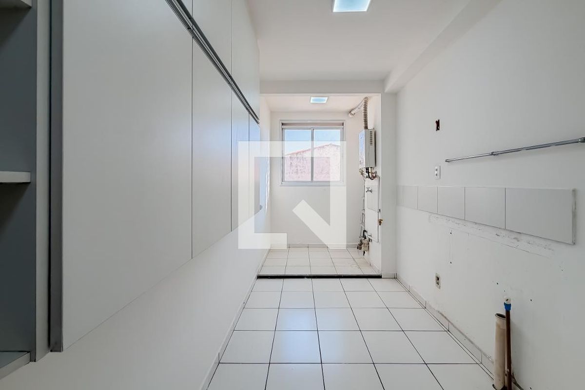 Apartamento, 3 quartos, 76 m² - Foto 42