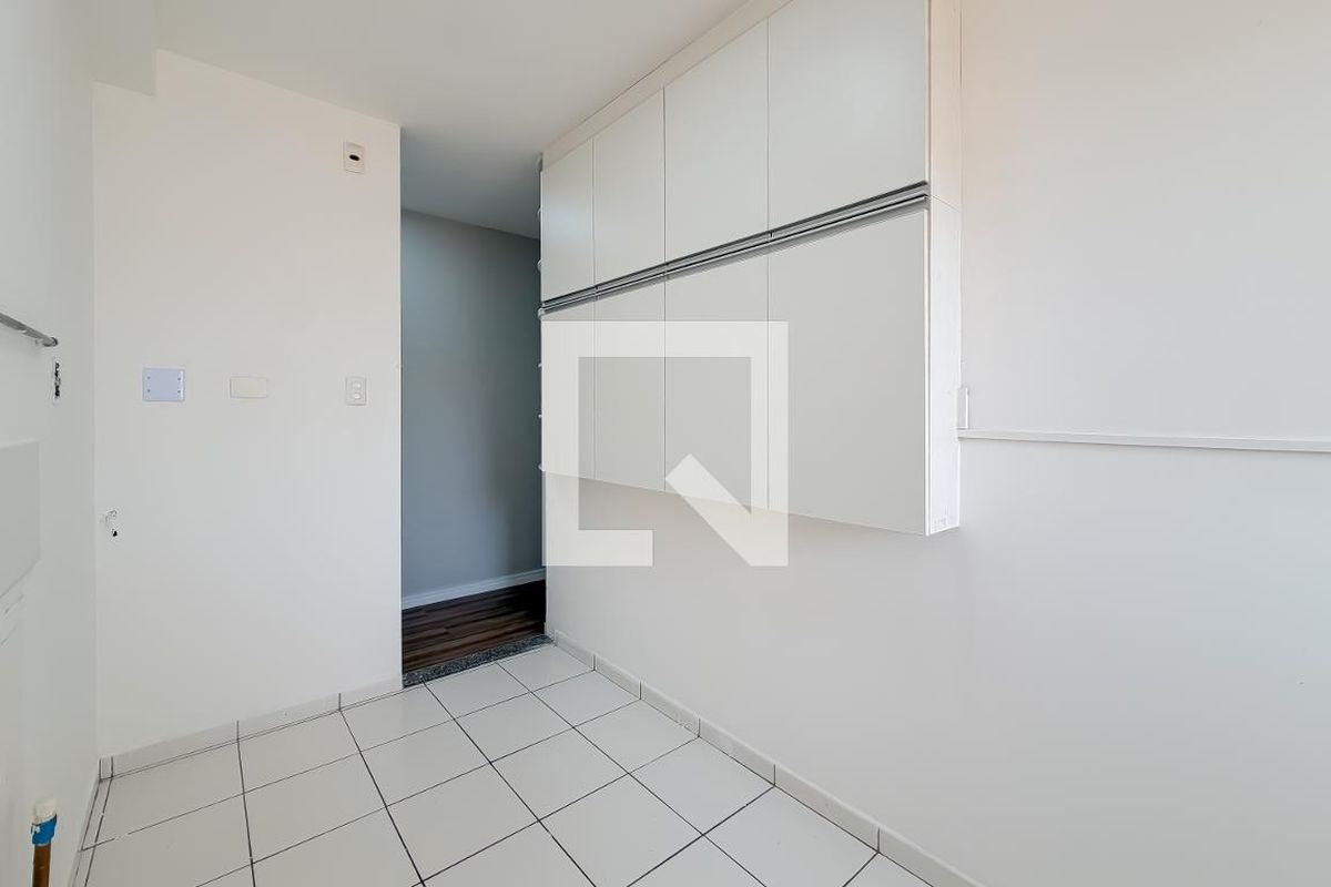 Apartamento, 3 quartos, 76 m² - Foto 47