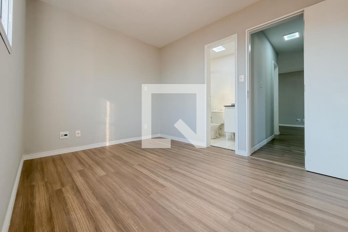 Apartamento, 3 quartos, 76 m² - Foto 31