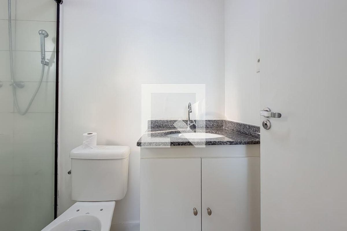 Apartamento, 3 quartos, 76 m² - Foto 37