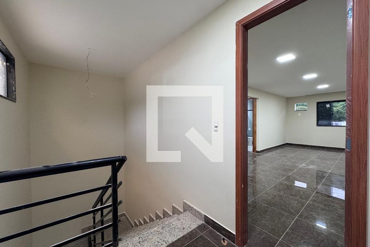 Casa, 4 quartos, 410 m² - Foto 30