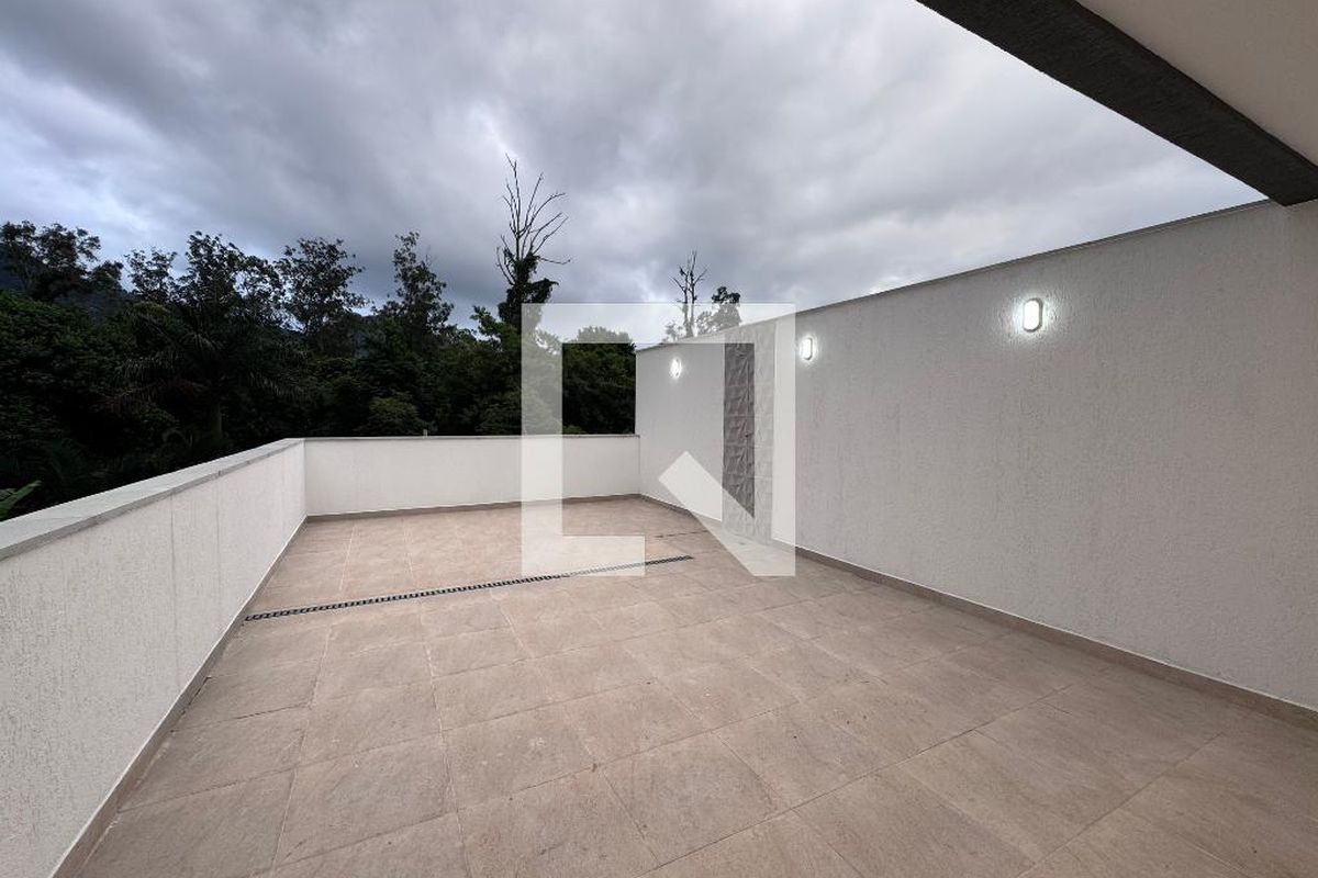 Casa, 4 quartos, 410 m² - Foto 46