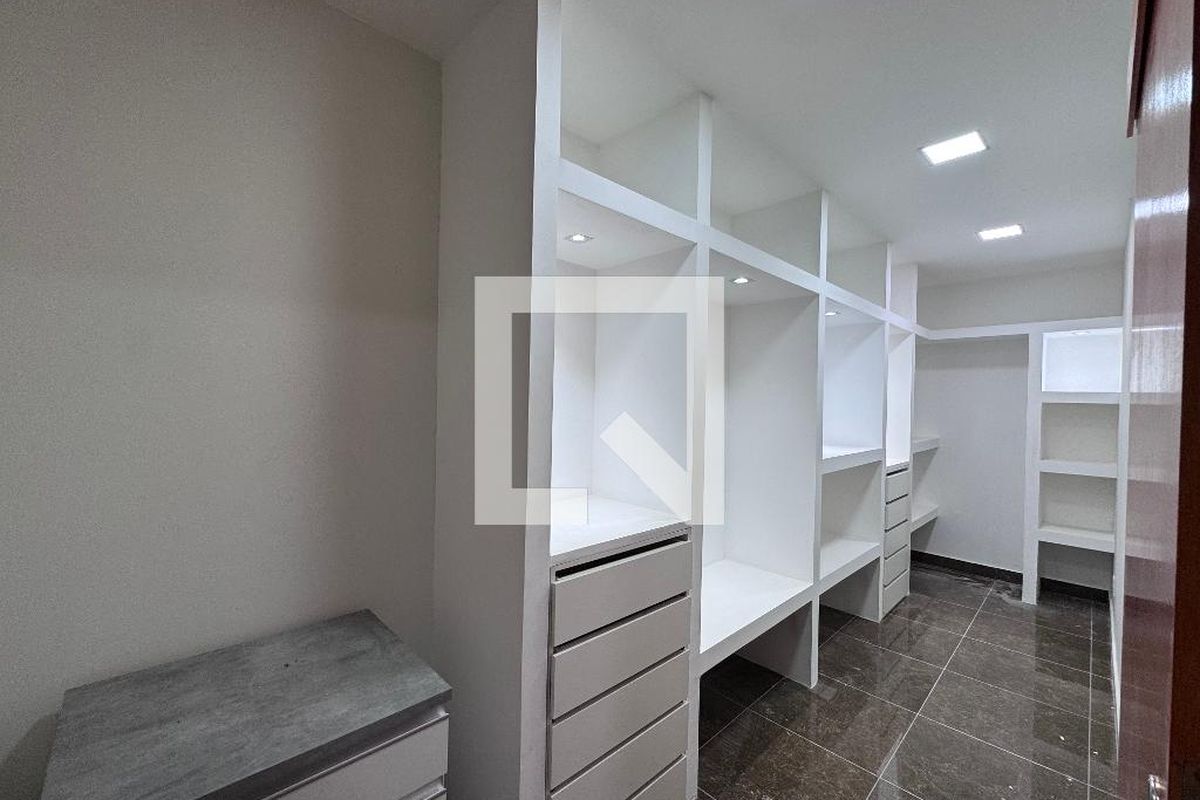 Casa, 4 quartos, 410 m² - Foto 23