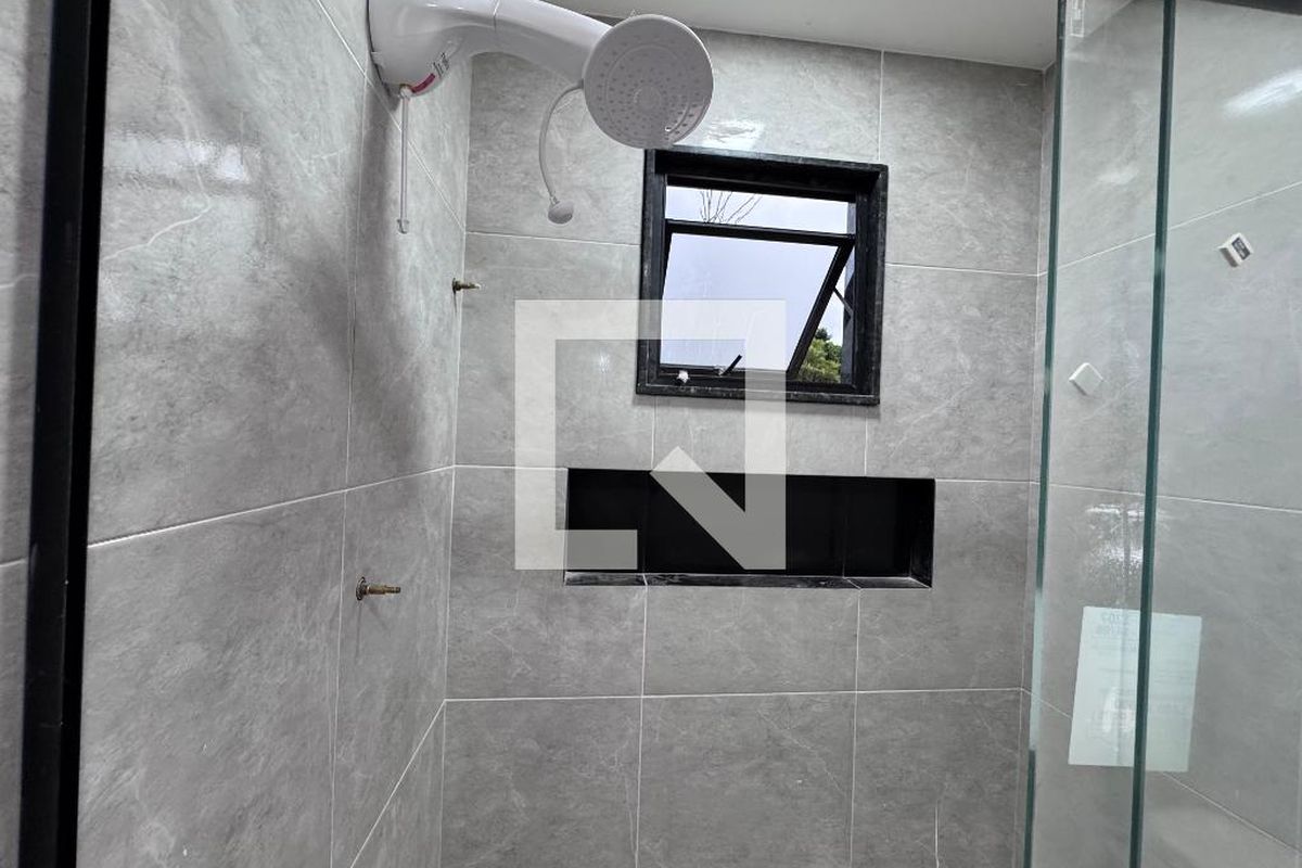 Casa, 4 quartos, 410 m² - Foto 29