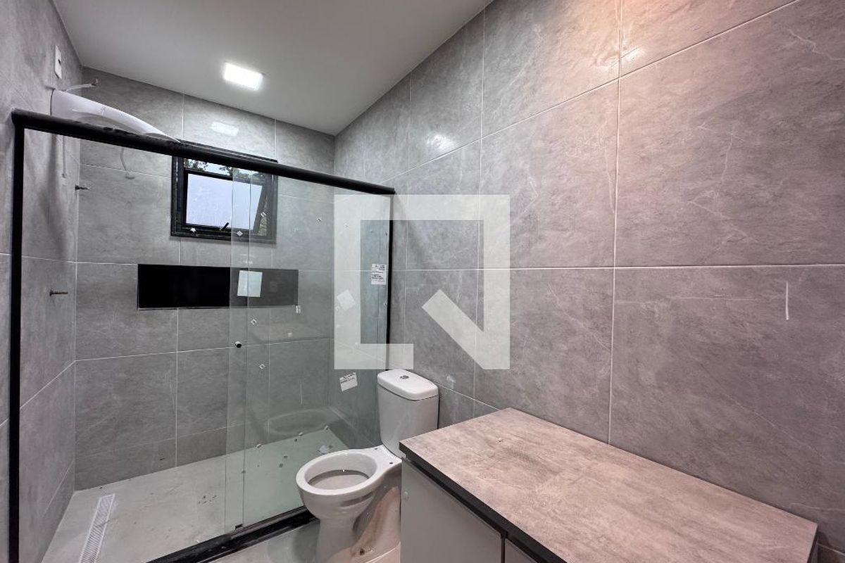 Casa, 4 quartos, 410 m² - Foto 26