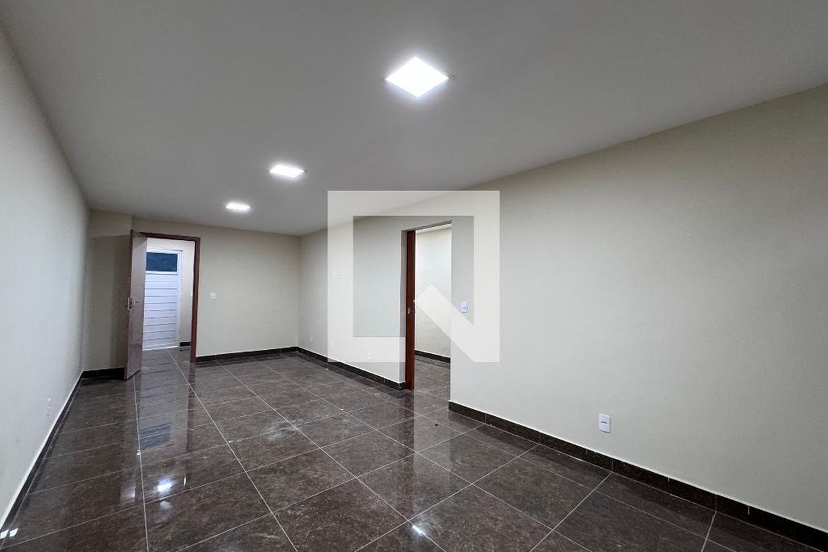 Casa, 4 quartos, 410 m² - Foto 35