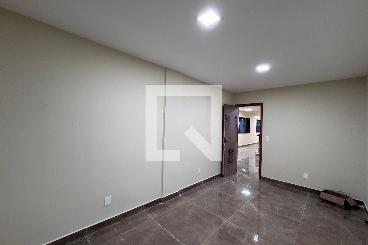 Casa, 4 quartos, 410 m² - Foto 42