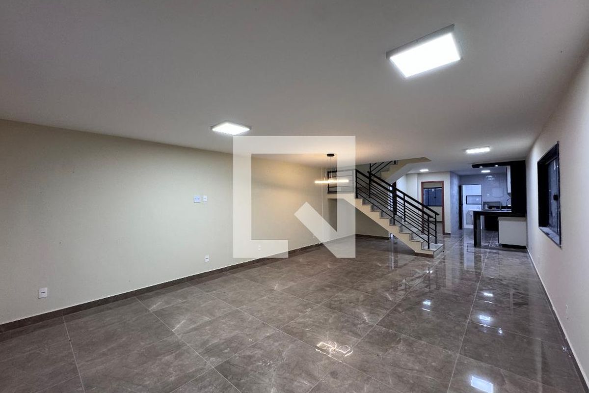 Casa, 4 quartos, 410 m² - Foto 4