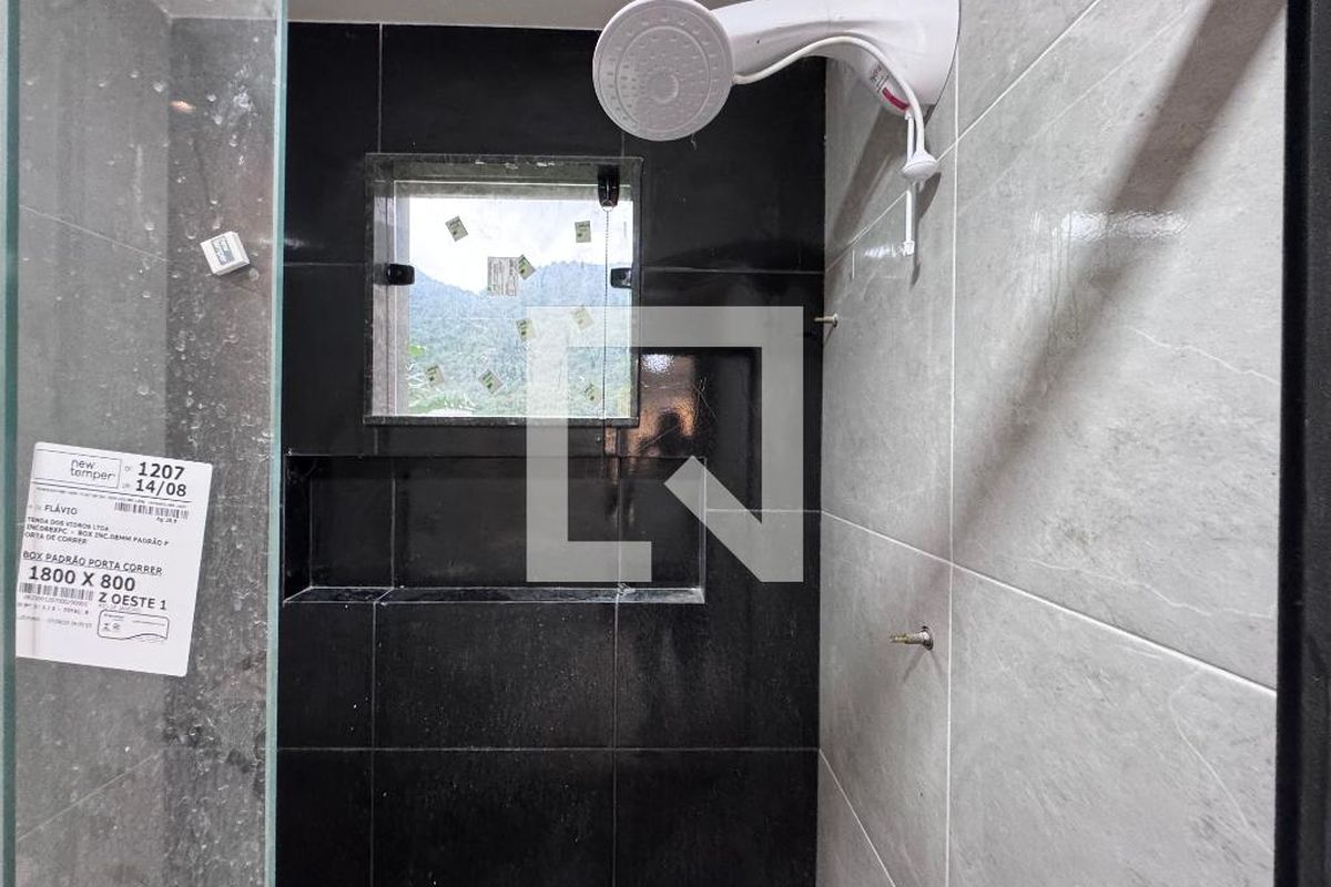 Casa, 4 quartos, 410 m² - Foto 18