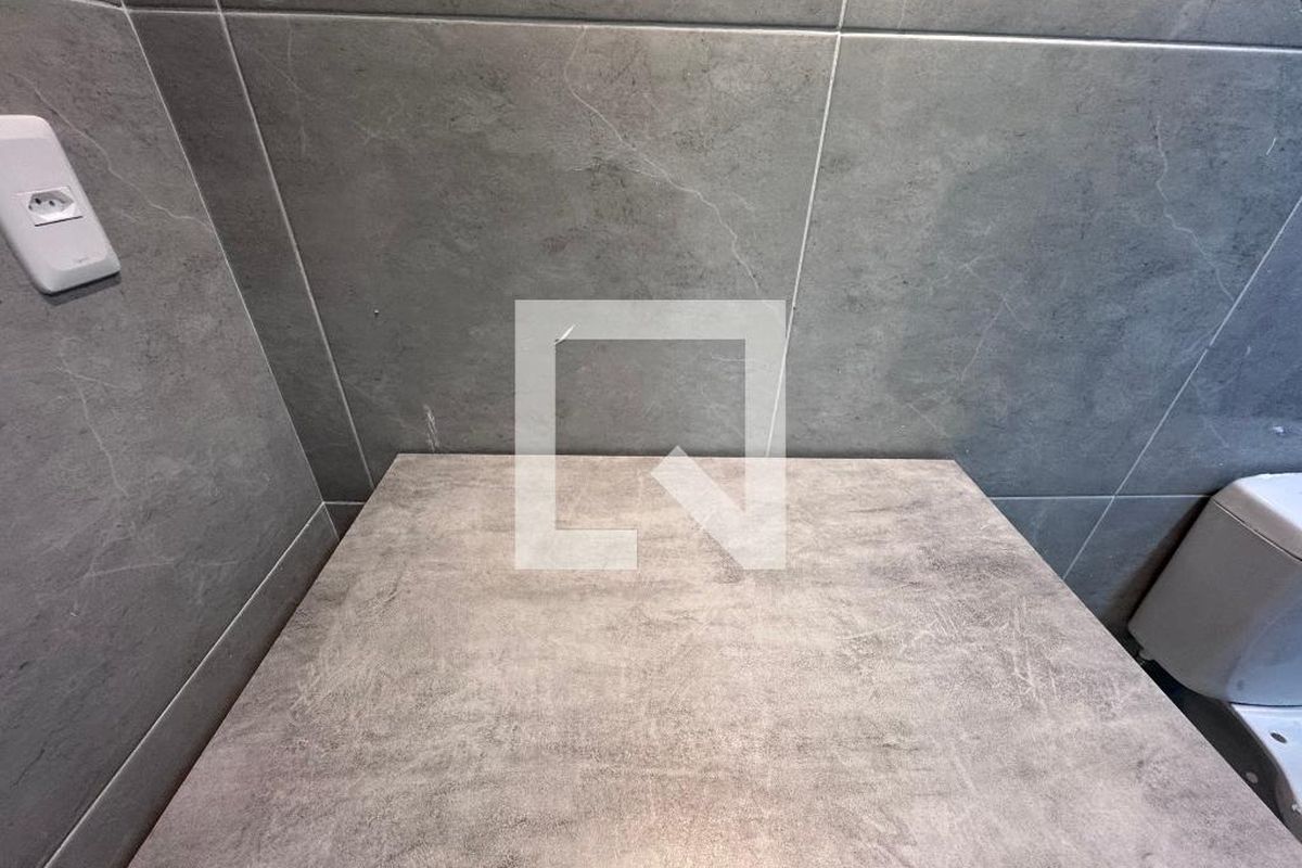 Casa, 4 quartos, 410 m² - Foto 16