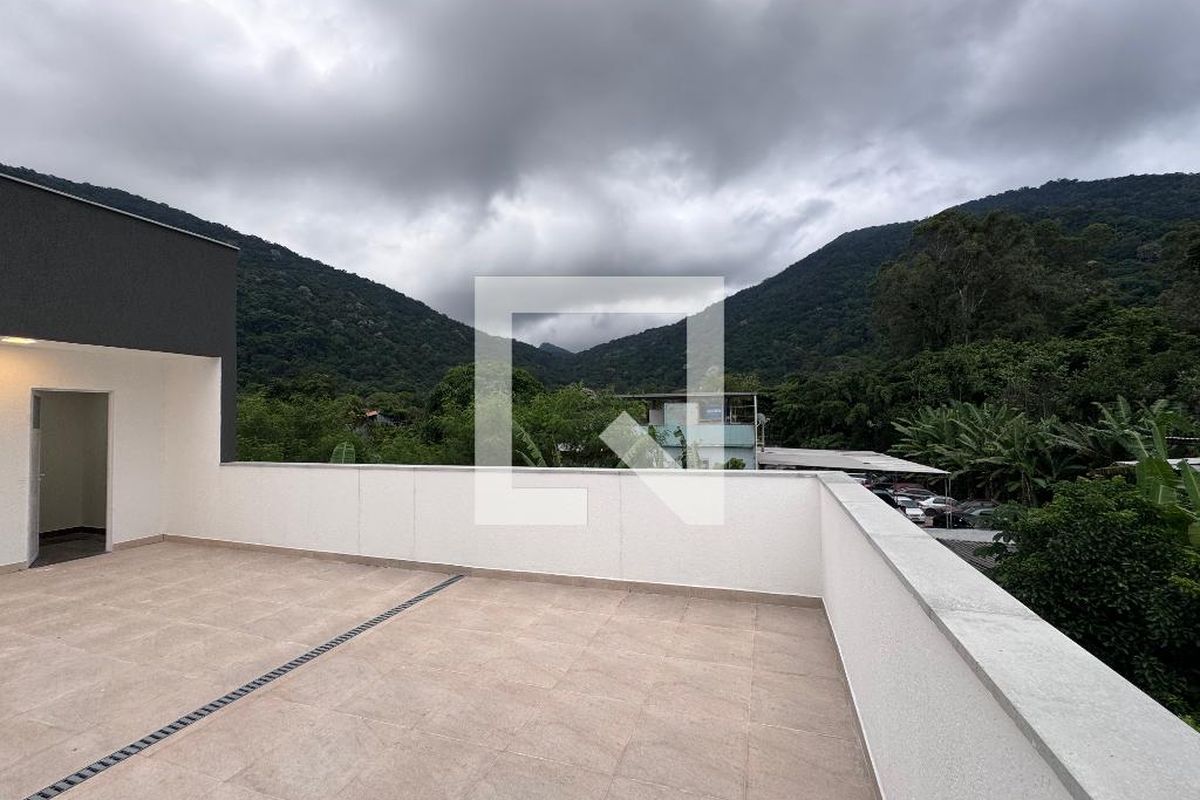 Casa, 4 quartos, 410 m² - Foto 48