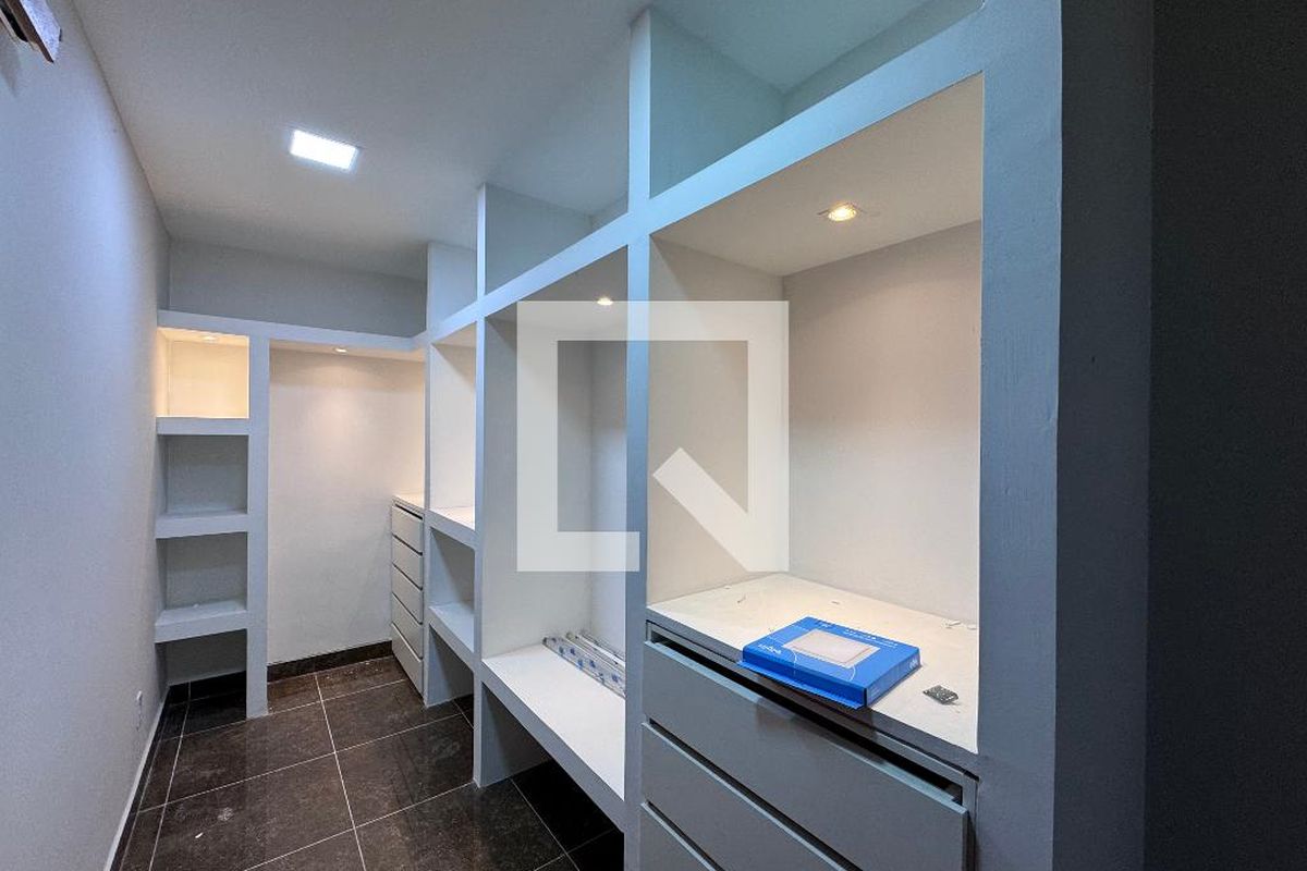 Casa, 4 quartos, 410 m² - Foto 14
