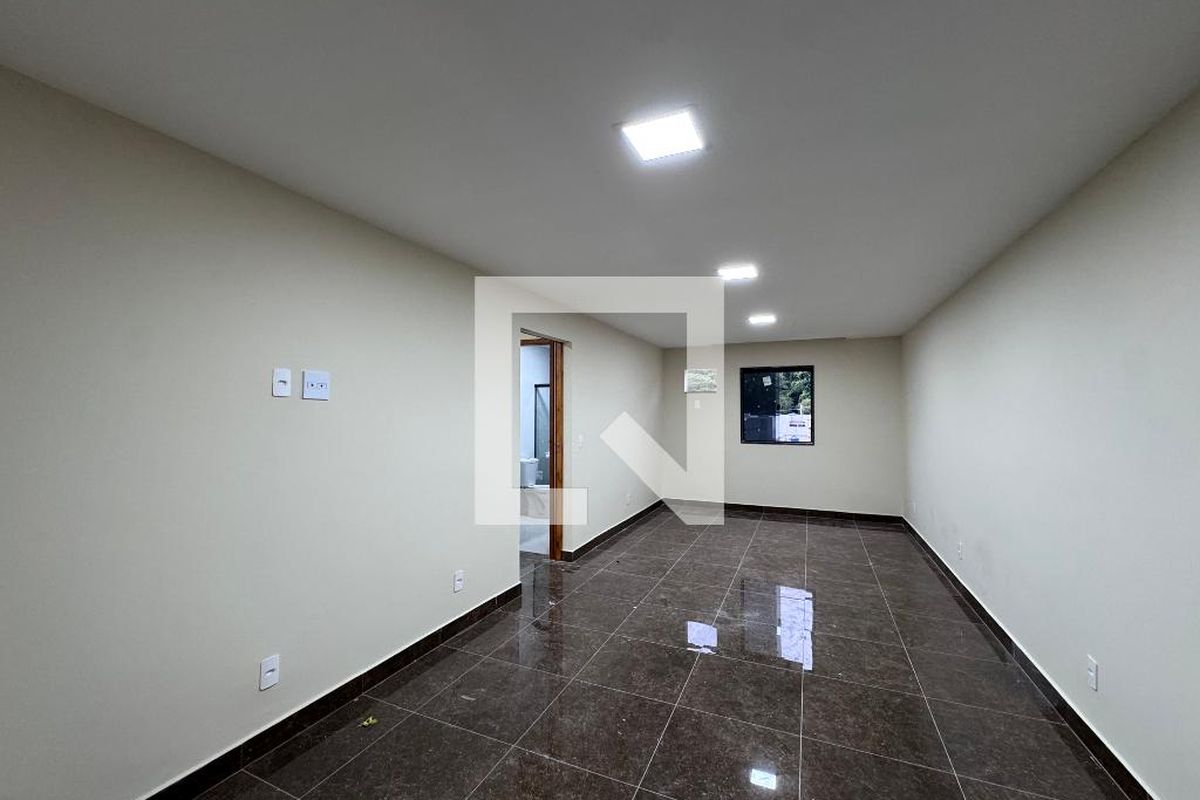 Casa, 4 quartos, 410 m² - Foto 33