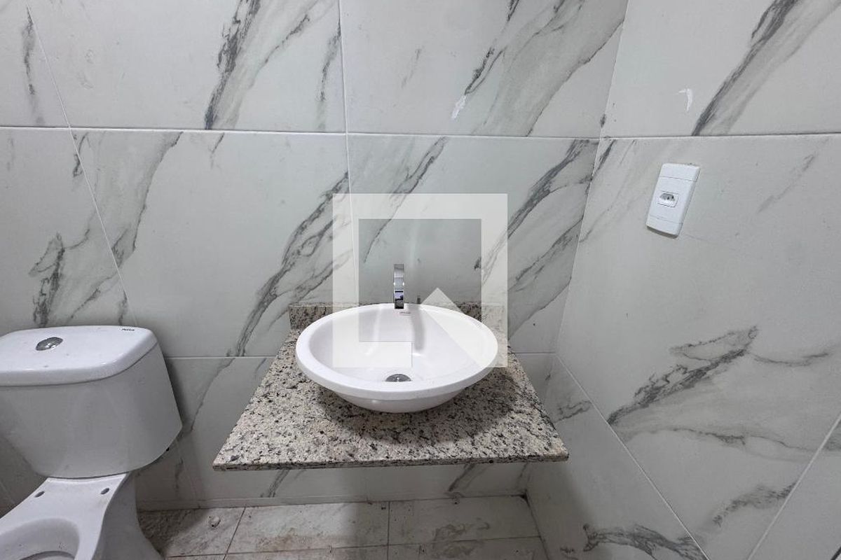 Casa, 4 quartos, 410 m² - Foto 62