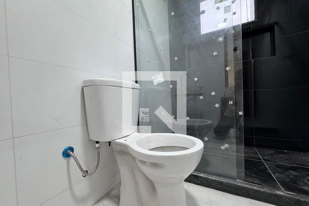 Casa, 4 quartos, 410 m² - Foto 39