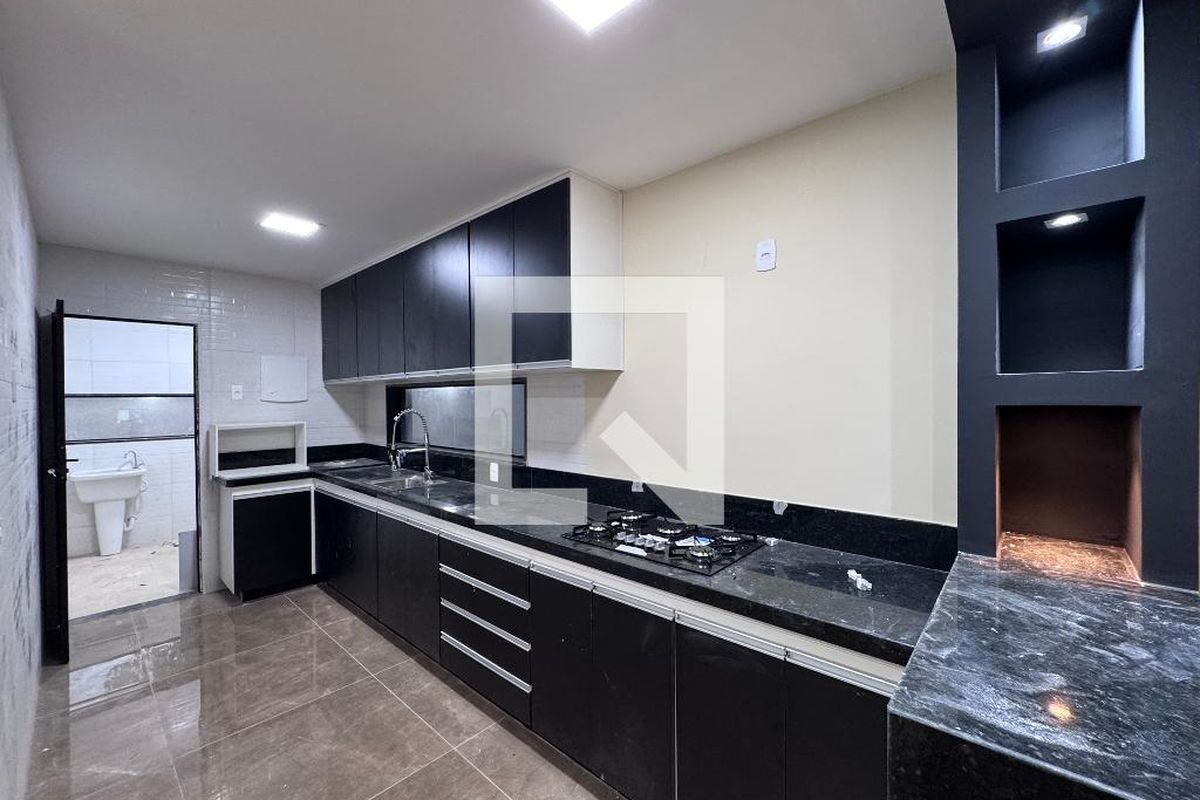 Casa, 4 quartos, 410 m² - Foto 54