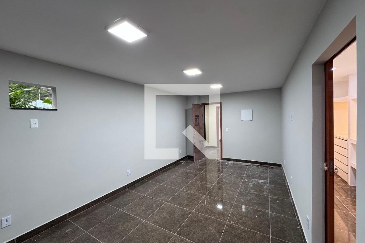Casa, 4 quartos, 410 m² - Foto 11