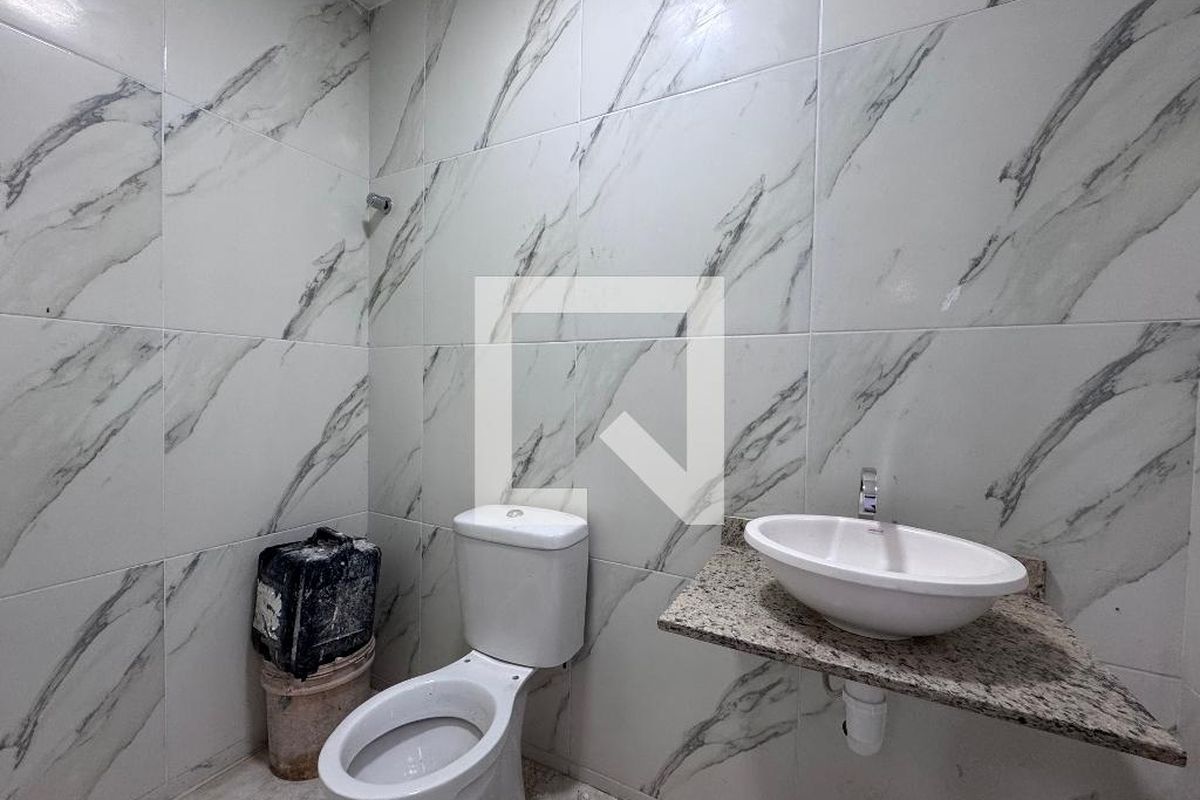 Casa, 4 quartos, 410 m² - Foto 61