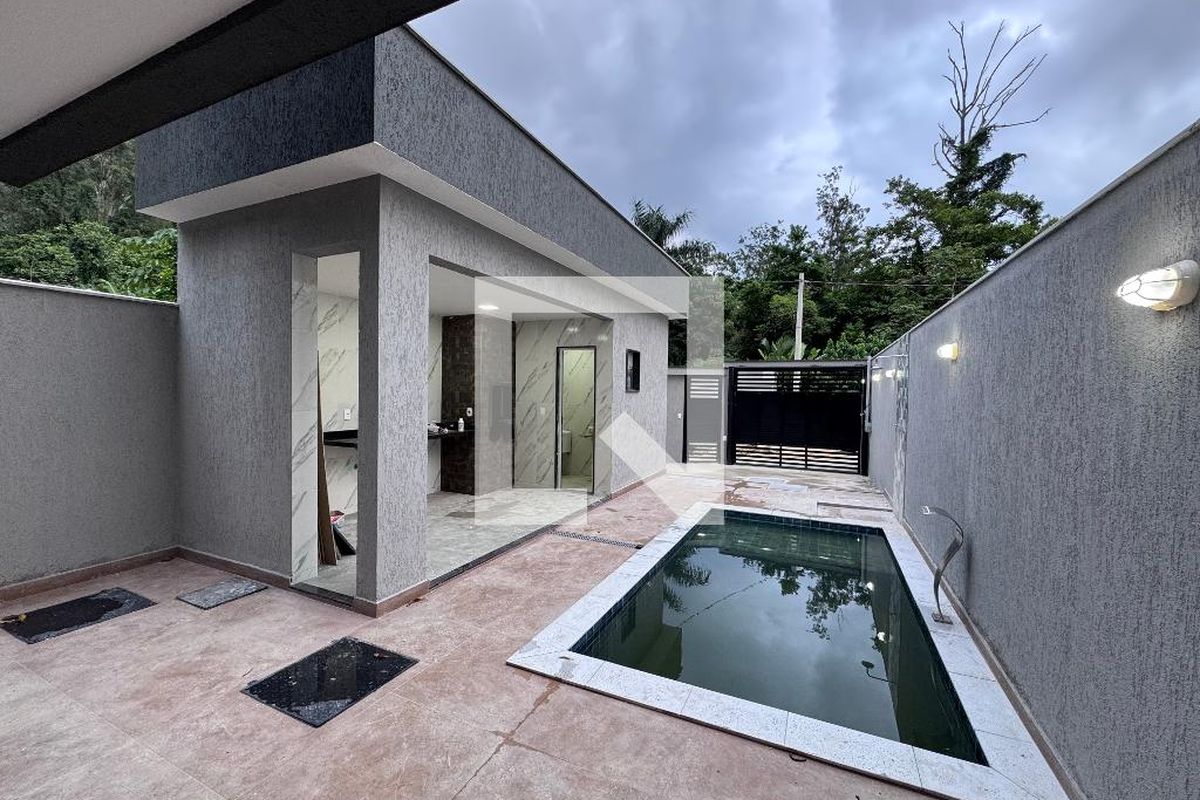 Casa, 4 quartos, 410 m² - Foto 65