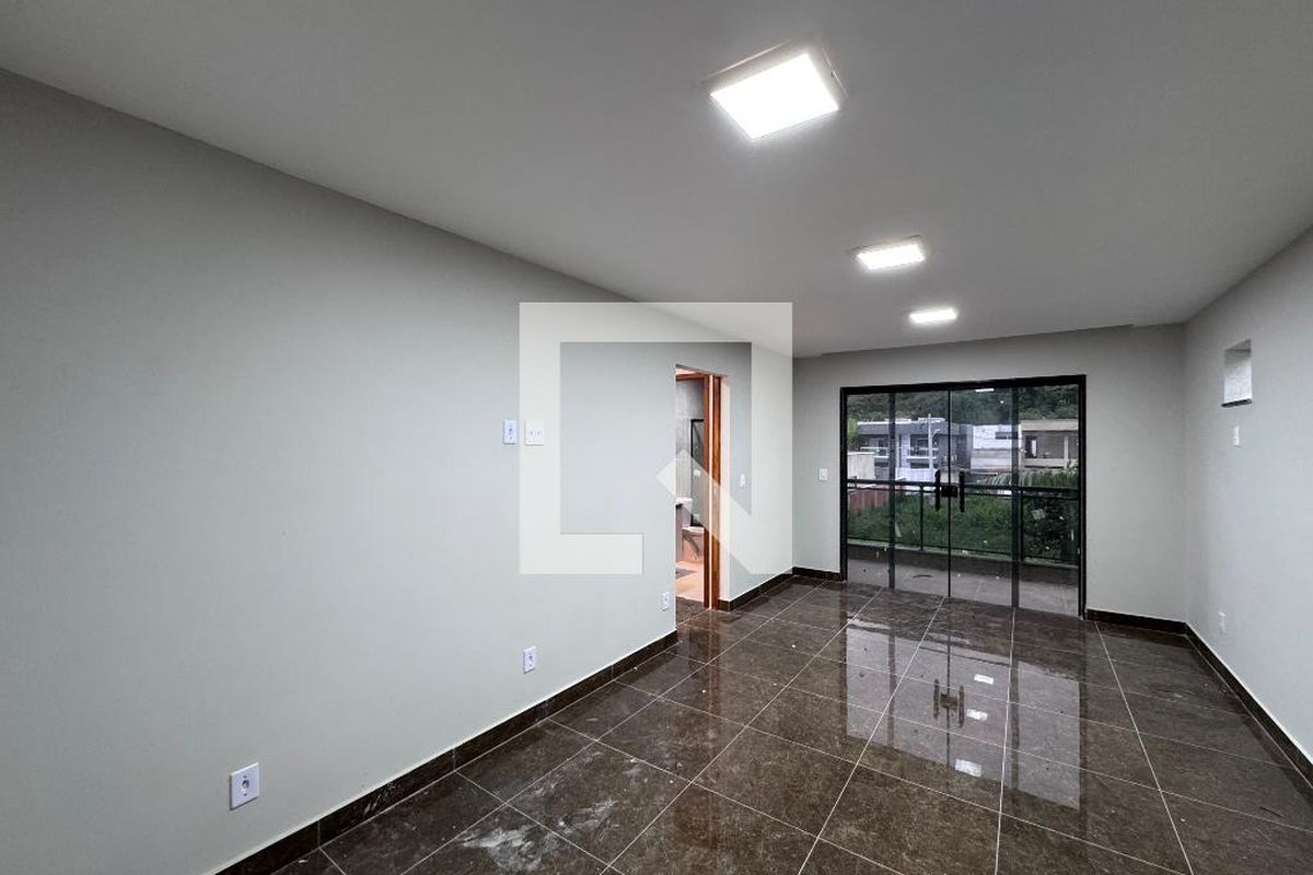 Casa, 4 quartos, 410 m² - Foto 10