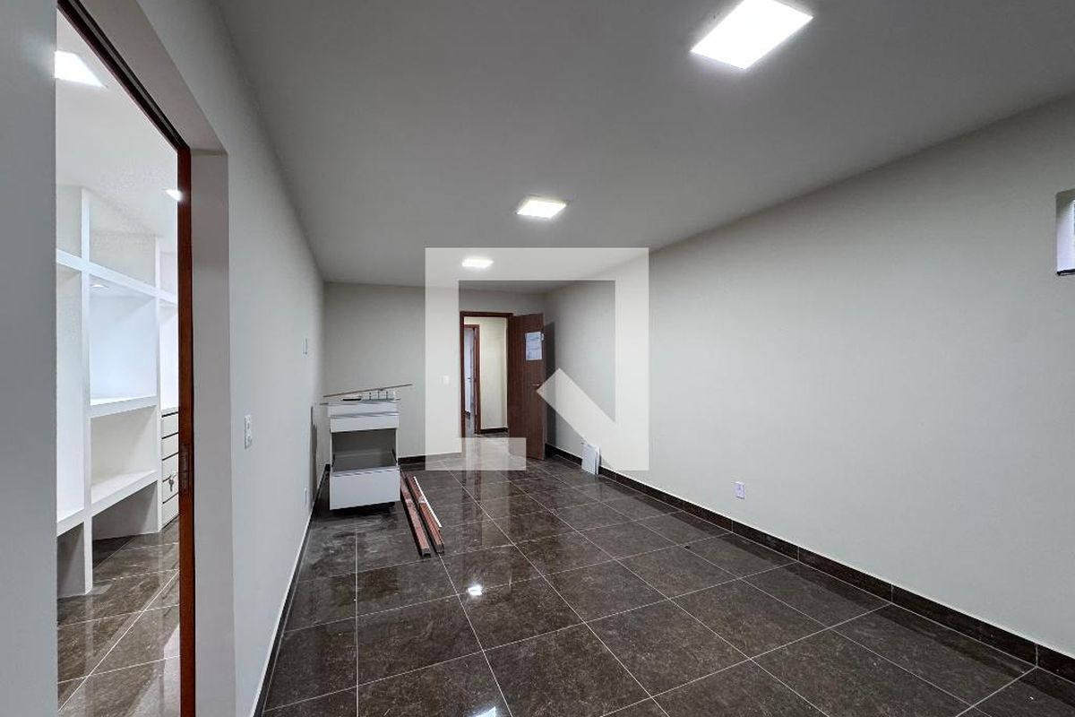 Casa, 4 quartos, 410 m² - Foto 20