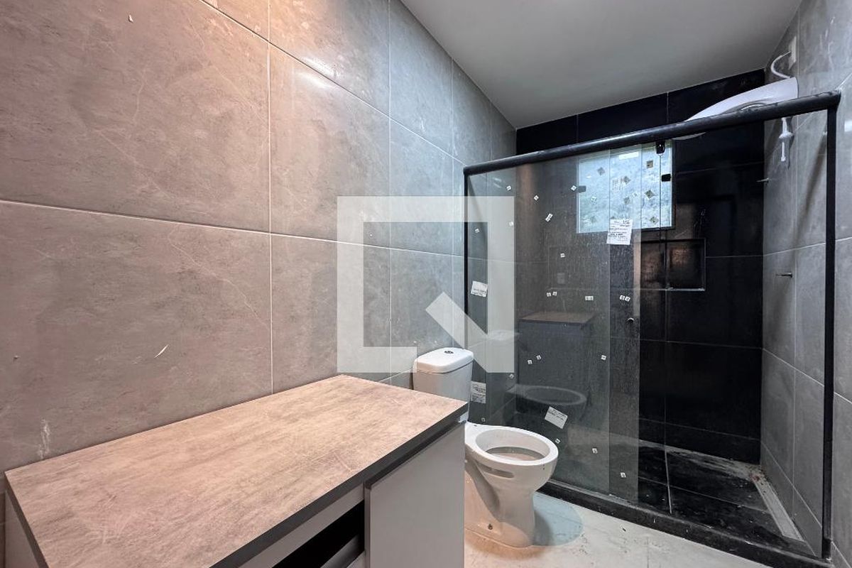 Casa, 4 quartos, 410 m² - Foto 15
