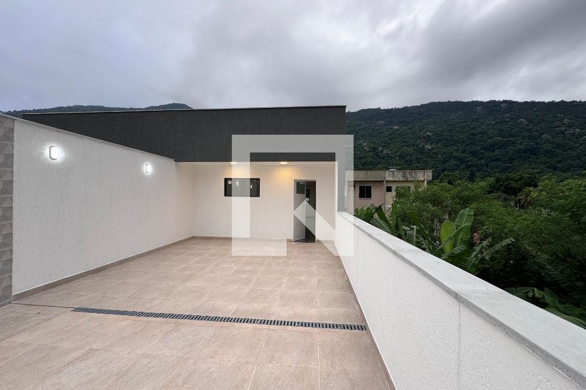 Casa, 4 quartos, 410 m² - Foto 47