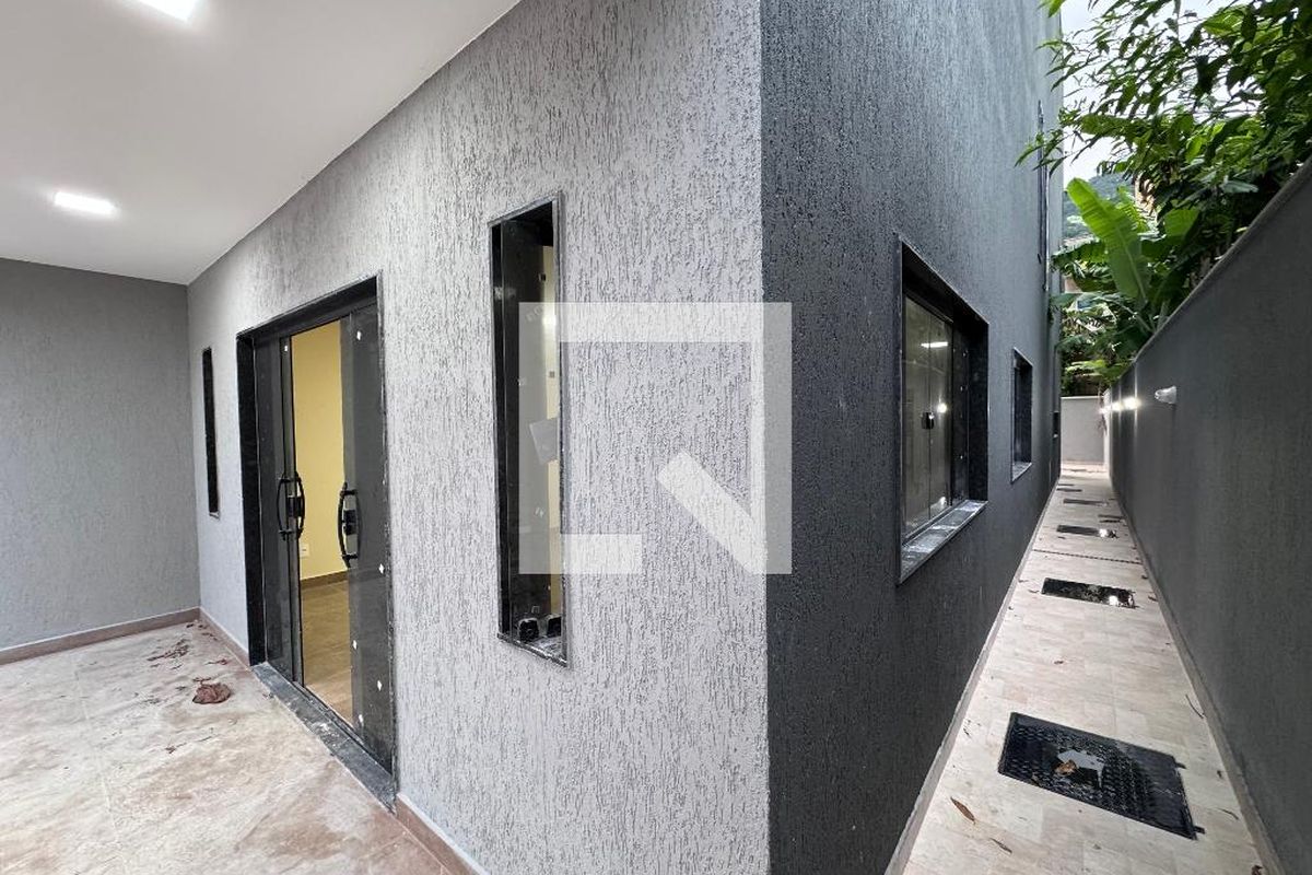 Casa, 4 quartos, 410 m² - Foto 68