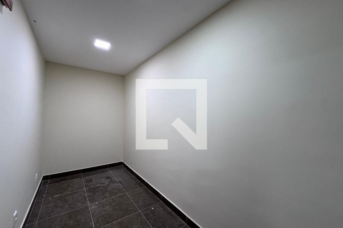Casa, 4 quartos, 410 m² - Foto 36