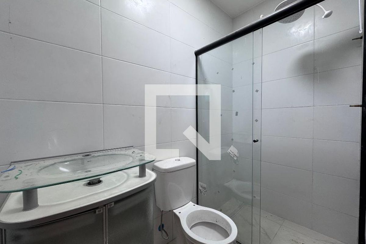 Casa, 4 quartos, 410 m² - Foto 50