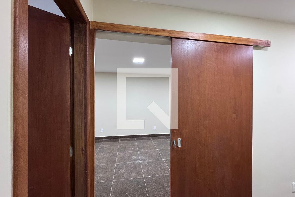Casa, 4 quartos, 410 m² - Foto 45