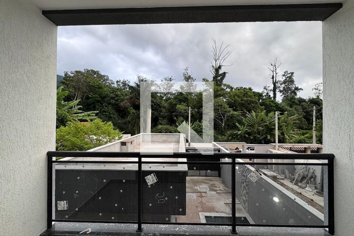 Casa, 4 quartos, 410 m² - Foto 25