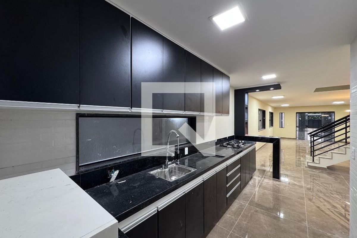 Casa, 4 quartos, 410 m² - Foto 55