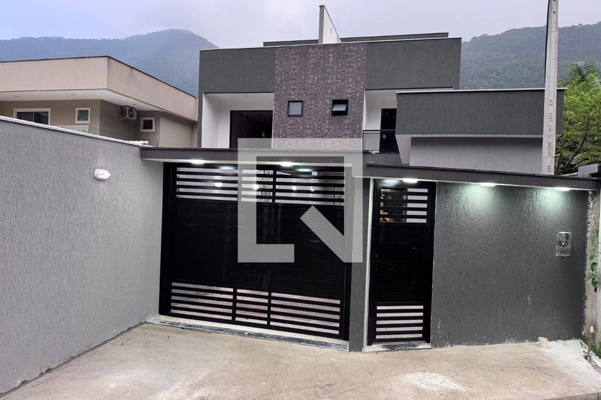 Casa, 4 quartos, 410 m² - Foto 71