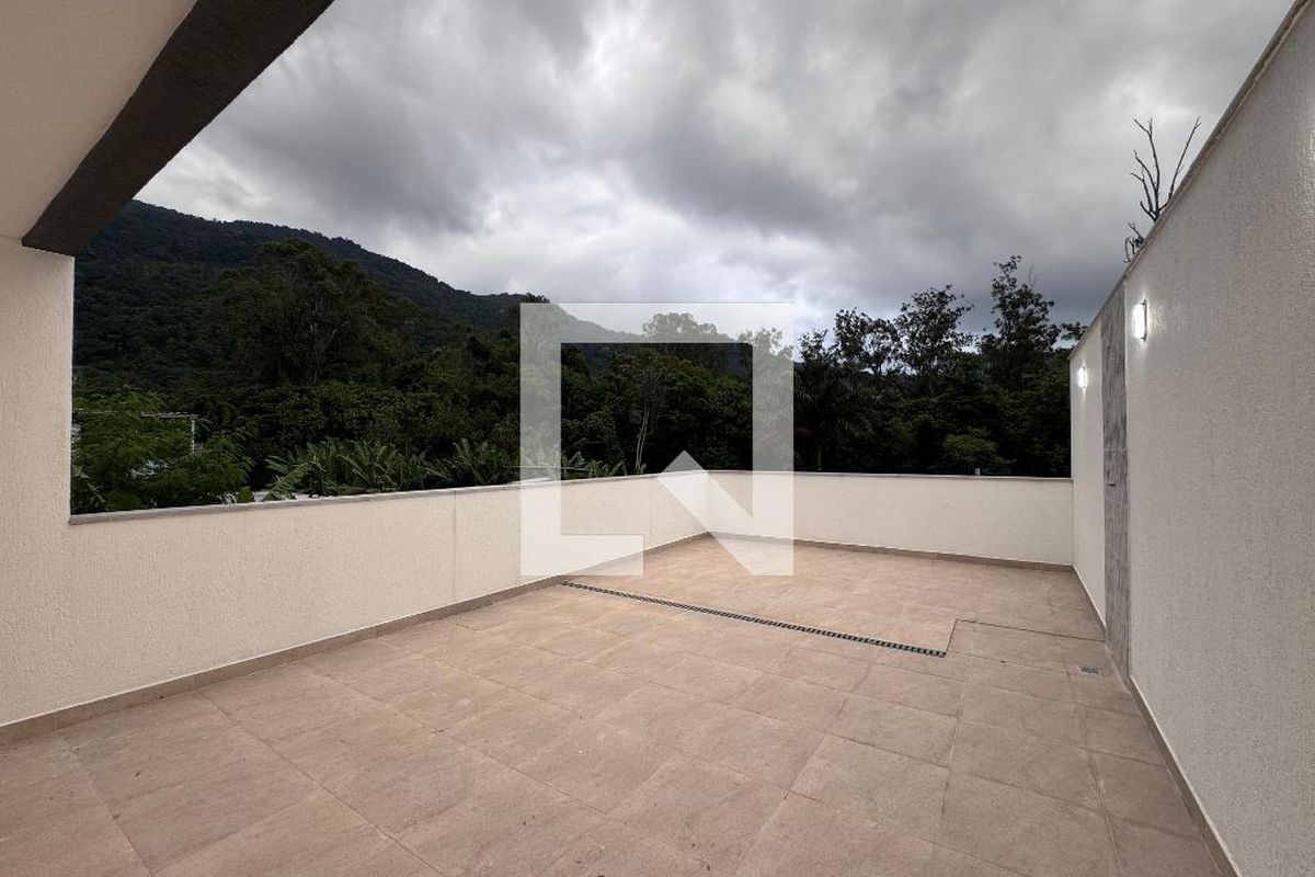 Casa, 4 quartos, 410 m² - Foto 49