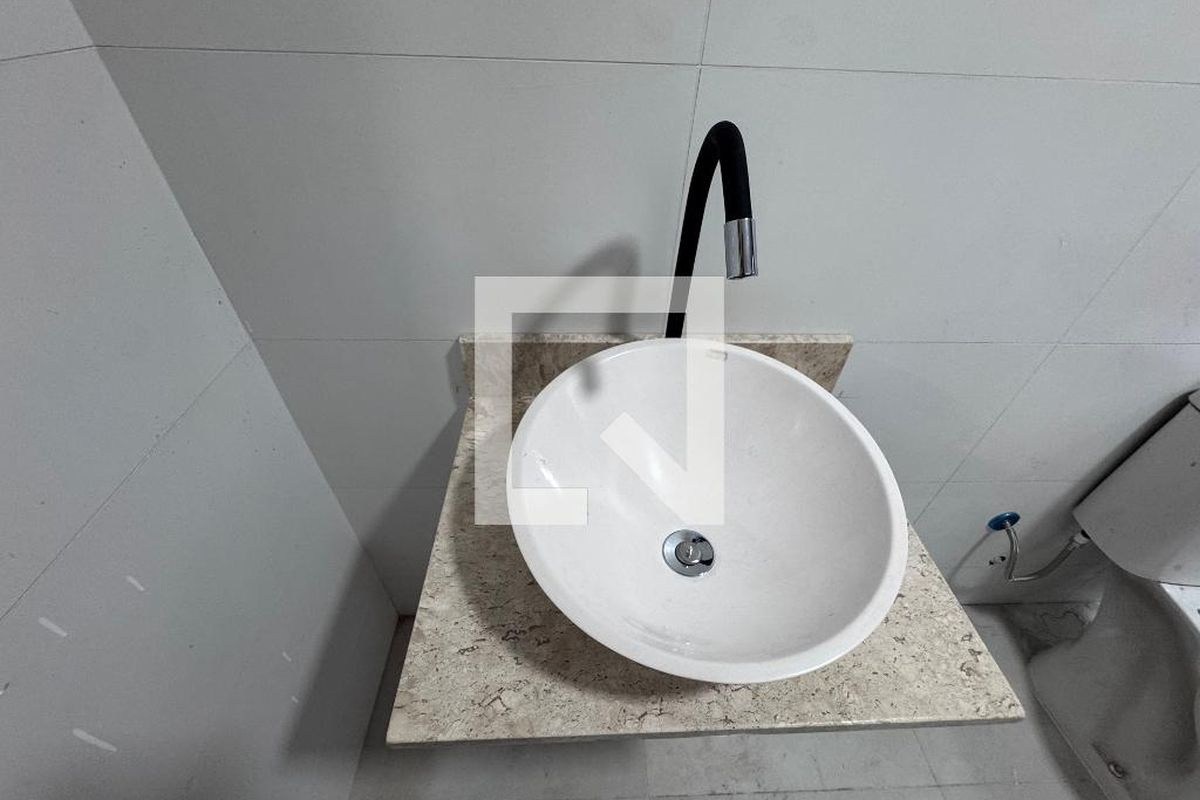 Casa, 4 quartos, 410 m² - Foto 38