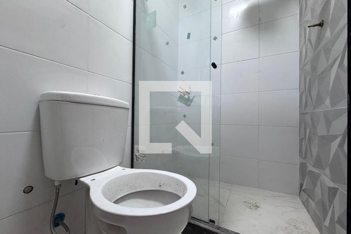 Casa, 4 quartos, 410 m² - Foto 52