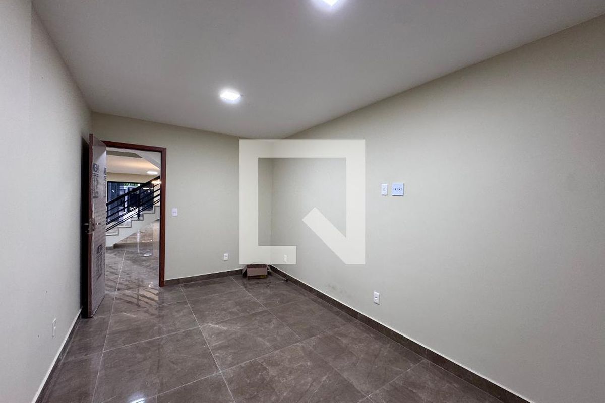 Casa, 4 quartos, 410 m² - Foto 43