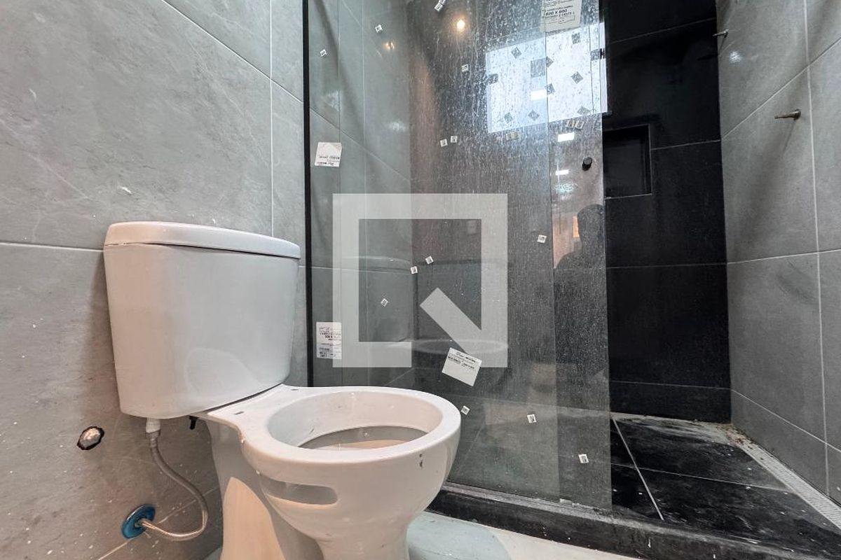 Casa, 4 quartos, 410 m² - Foto 17