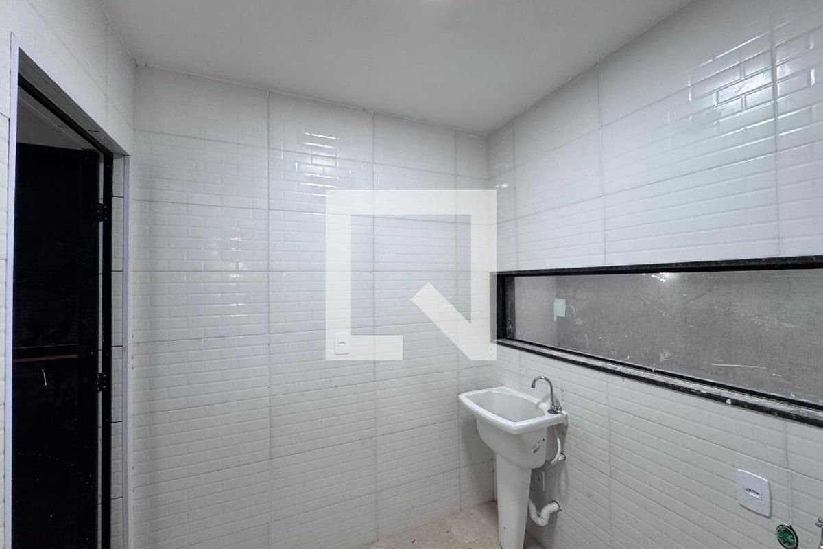Casa, 4 quartos, 410 m² - Foto 57