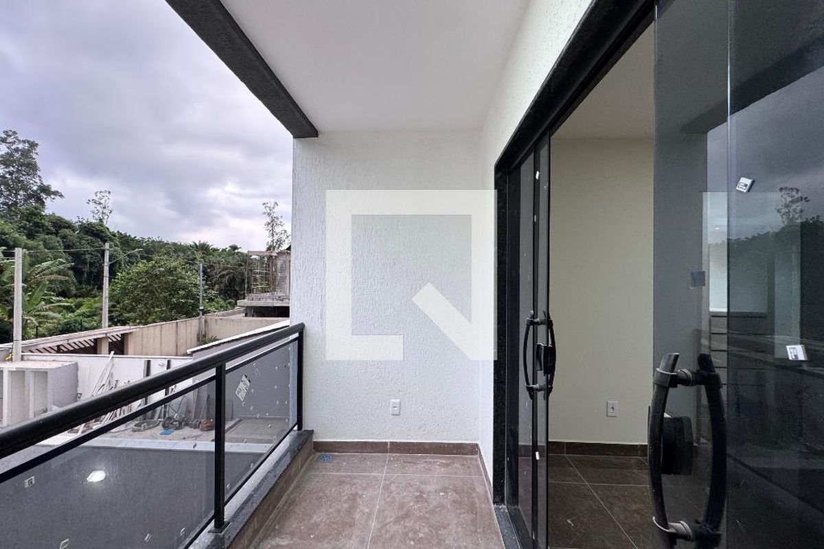 Casa, 4 quartos, 410 m² - Foto 24
