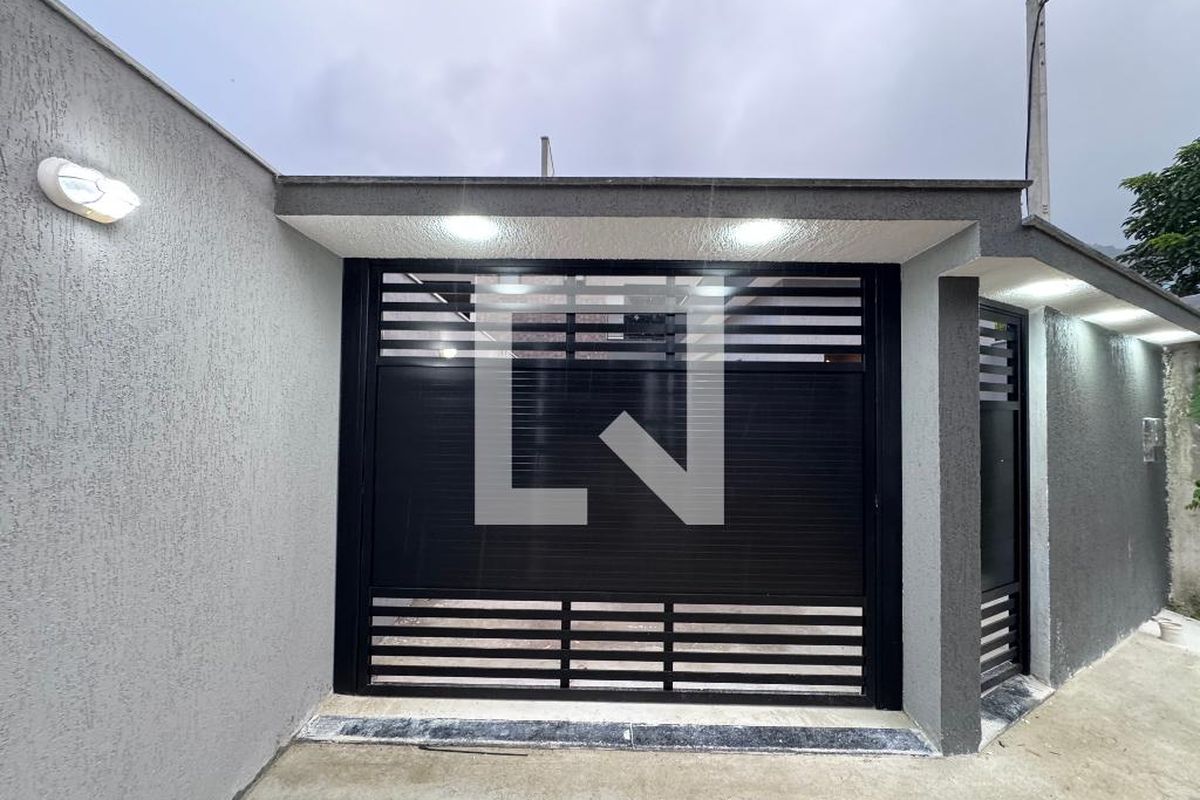 Casa, 4 quartos, 410 m² - Foto 70