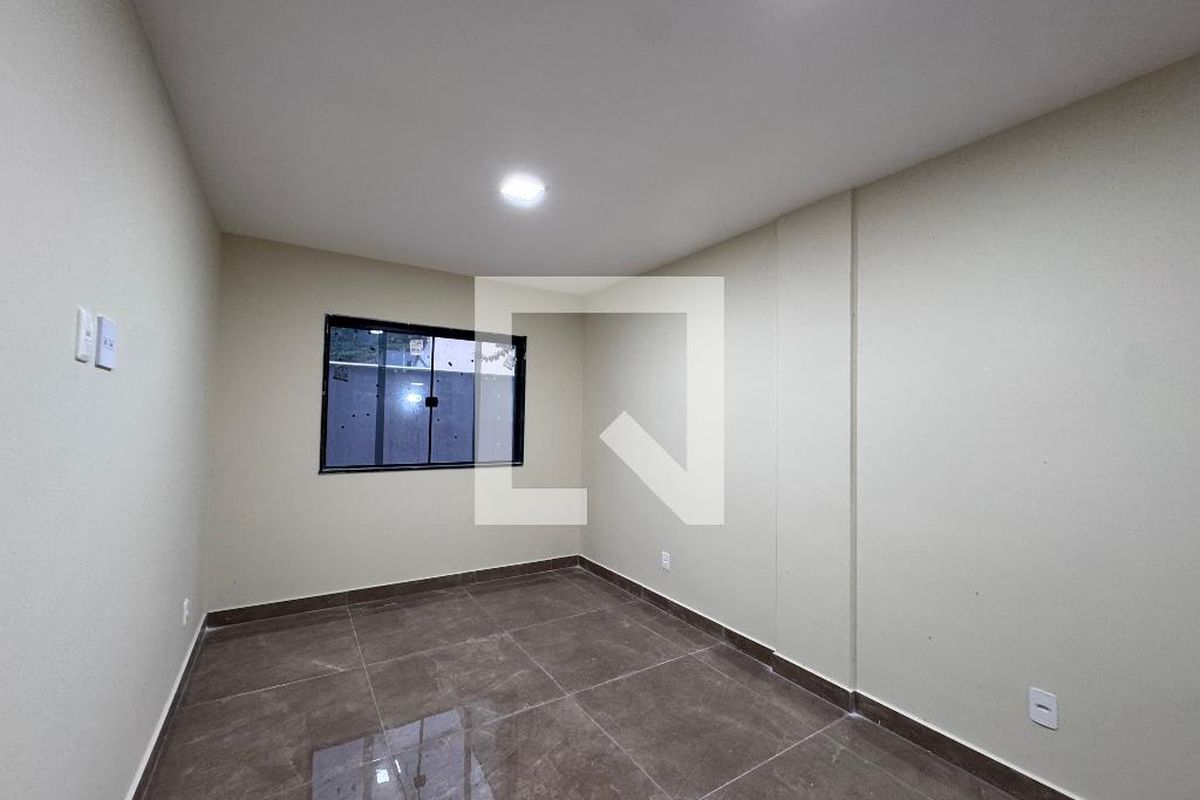 Casa, 4 quartos, 410 m² - Foto 41