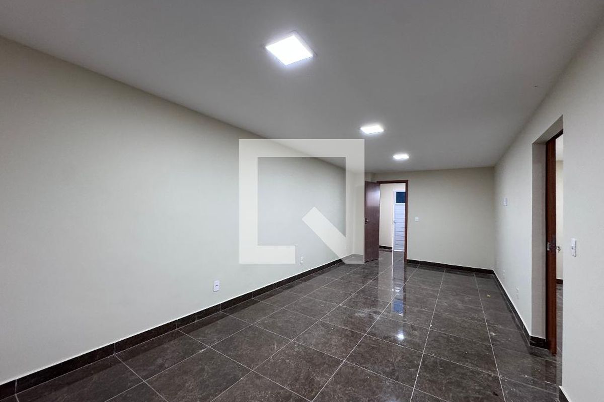 Casa, 4 quartos, 410 m² - Foto 34