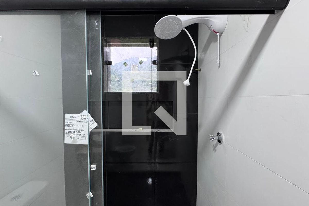 Casa, 4 quartos, 410 m² - Foto 40